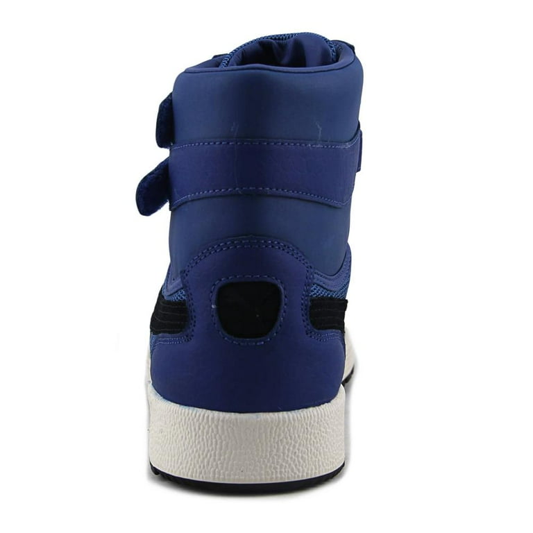 Puma sky best sale ii hi blue