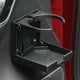 thumbnail image 4 of Artículos Portavasos Universales Xihbxyly para Furgoneta de Coche Estante Marino para Rv, 4 of 5