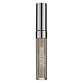 thumbnail image 1 of Sombra de ojos Maybelline New York Color Tattoo Eye Chrome, Khaki Kool, 0.11 onzas líquidas., 1 of 5