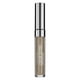 thumbnail image 1 of Sombra de ojos Maybelline New York Color Tattoo Eye Chrome, Khaki Kool, 0.11 onzas líquidas., 1 of 5