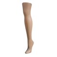 thumbnail image 2 of Econoco PFHL74 Jambe Droite pour Femme, Fleshtone, 2 of 4