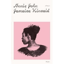 Pre-Owned Annie John, (Paperback)