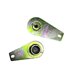 thumbnail image 5 of Stabilizer Bar Link Rear Axle Swing Arm 517851 517850 For Peugeot 206 207 106 Citroen C2 SAXO Kits, 5 of 5