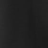 03 Black
