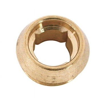 Danco Faucet Bibb Seat Ppfister 30297