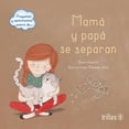 thumbnail image 1 of Mamá Y Papá Se Separan, 1 of 2