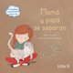 thumbnail image 1 of Mamá Y Papá Se Separan, 1 of 2