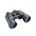 thumbnail image 1 of Binoculares Bushnell Tasco Essentials 16x50 Porro Potente Color Negro, 1 of 9