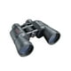 thumbnail image 1 of Binoculares Bushnell Tasco Essentials 16x50 Porro Potente Color Negro, 1 of 9