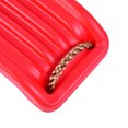 thumbnail image 4 of Non- Swing,  Swing, Buckle Is 8 Style Easy To Adjustable For Outdoor Indoor, 4 of 8