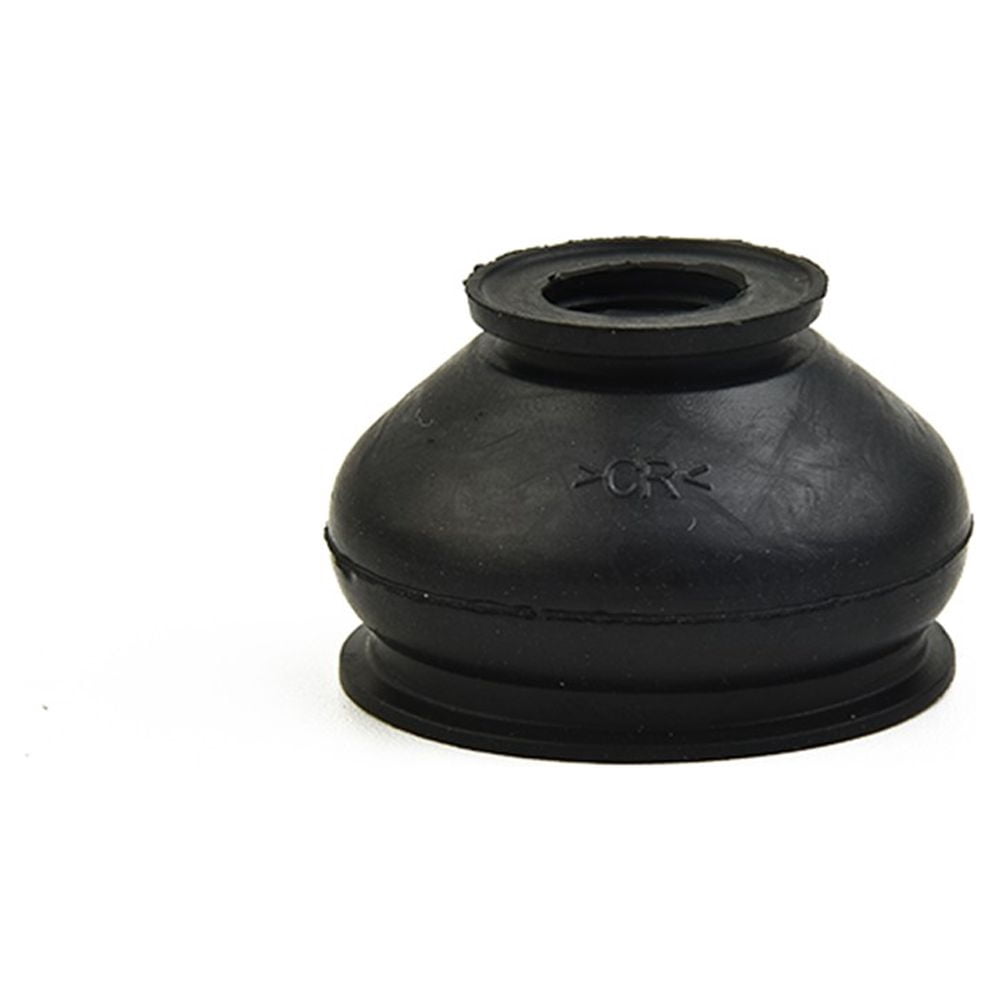 6pcs Universal Rubber Tie Rod End Ball Joint Dust Boots Dust Cover