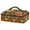 Rural Charm, variant on Iauyy Casserole Carrier for Hot Food Insulated Casserole Travel Carry Bag with Lid Food Warmer Bag for Party/Picnic,Rural Charm