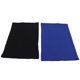 thumbnail image 5 of Bufandas de cuello suaves y transpirables para ciclismo y running, equipo deportivo resistente al viento y al viento, 5 of 8