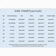 thumbnail image 3 of kpoplk Baby Boys & Toddler Boys 2Pcs Matching Clothes Summer Outfits Short Sleeve T-Shirt and Shorts Dinosaur Pattern(Purple,8-9 Y), 3 of 4