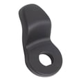 thumbnail image 4 of koolsoo Tail Gate Glass Grip Replacement 817902E010 Compact Rear Glass Winder Handle, 4 of 9