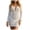 ZA-White-swimsuit coverup for women, variant on Women's Crochet Beach Cover Up Hollow Out Bodycon Mini Dress Long Sleeve V Wire Bathing Suits Coverups for Summer Vacation