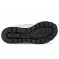 thumbnail image 3 of New Balance 574 GC574DSK Sneakers Kids US 4 Reflection Shell Pink Shoes JOBB1000, 3 of 4