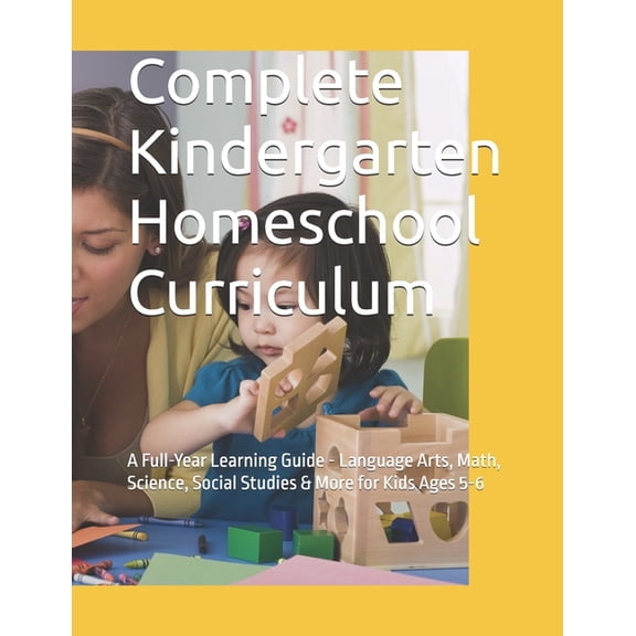 Full-Year 7th Grade Classical Curriculum Classical Unit Plan for Middle