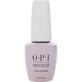 thumbnail image 1 of Opi Gel Color Soak-off Gel Lacquer - Love Is In The Bare --0.5oz By Opi, 1 of 1