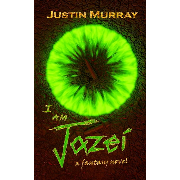 Jazei, (Paperback)