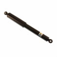 thumbnail image 1 of Bilstein For Dodge Sprinter 2007-2009 B4 Rear Shock Absorber | Twintube | 19-169279 | (Sold As Single), 1 of 2