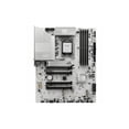thumbnail image 4 of MSI Z890-S WIFI WHITE Gaming Desktop Motherboard - Intel Z890 Chipset - Socket LGA-1851 - ATX (292736), 4 of 9