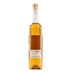 thumbnail image 3 of Tequila Holden Añejo 100% Agave 750 Ml Holden Tequila Añejo, 3 of 3