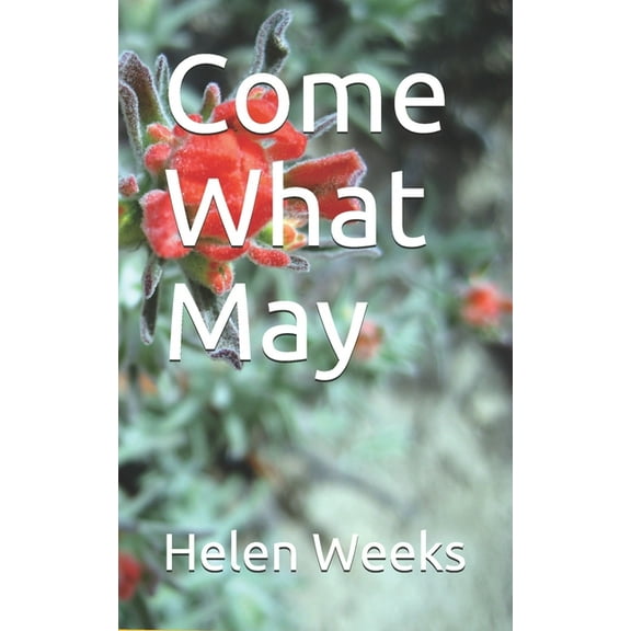 Come What May (Paperback)