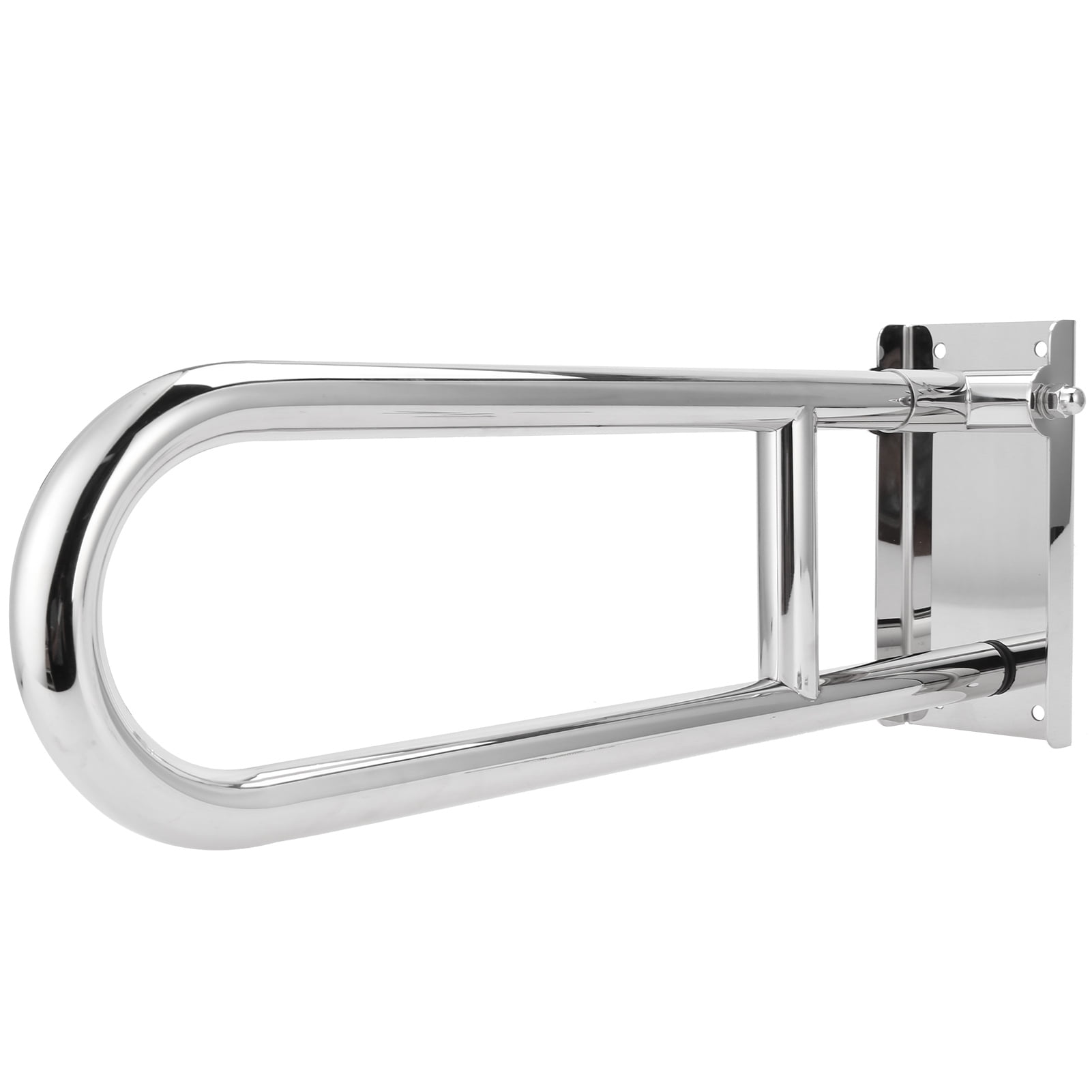 Grab Bar Bathtub Grab Bar Bath Grip Foldable Grab Bar Grab Bar Stainless Steel Foldable Bathtub