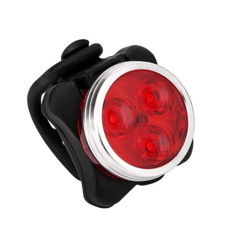 bike lights walmart canada