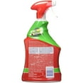thumbnail image 4 of Resolve Spray 'N Wash, Détachant pour la lessive, Prétraitement déclencheur, 946 ml, 4 of 5