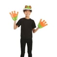 thumbnail image 3 of Costume Frog Kit, 3 of 6