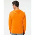 thumbnail image 3 of Fruit of the Loom HD Cotton™ Jersey Hooded T-Shirt, 3 of 5