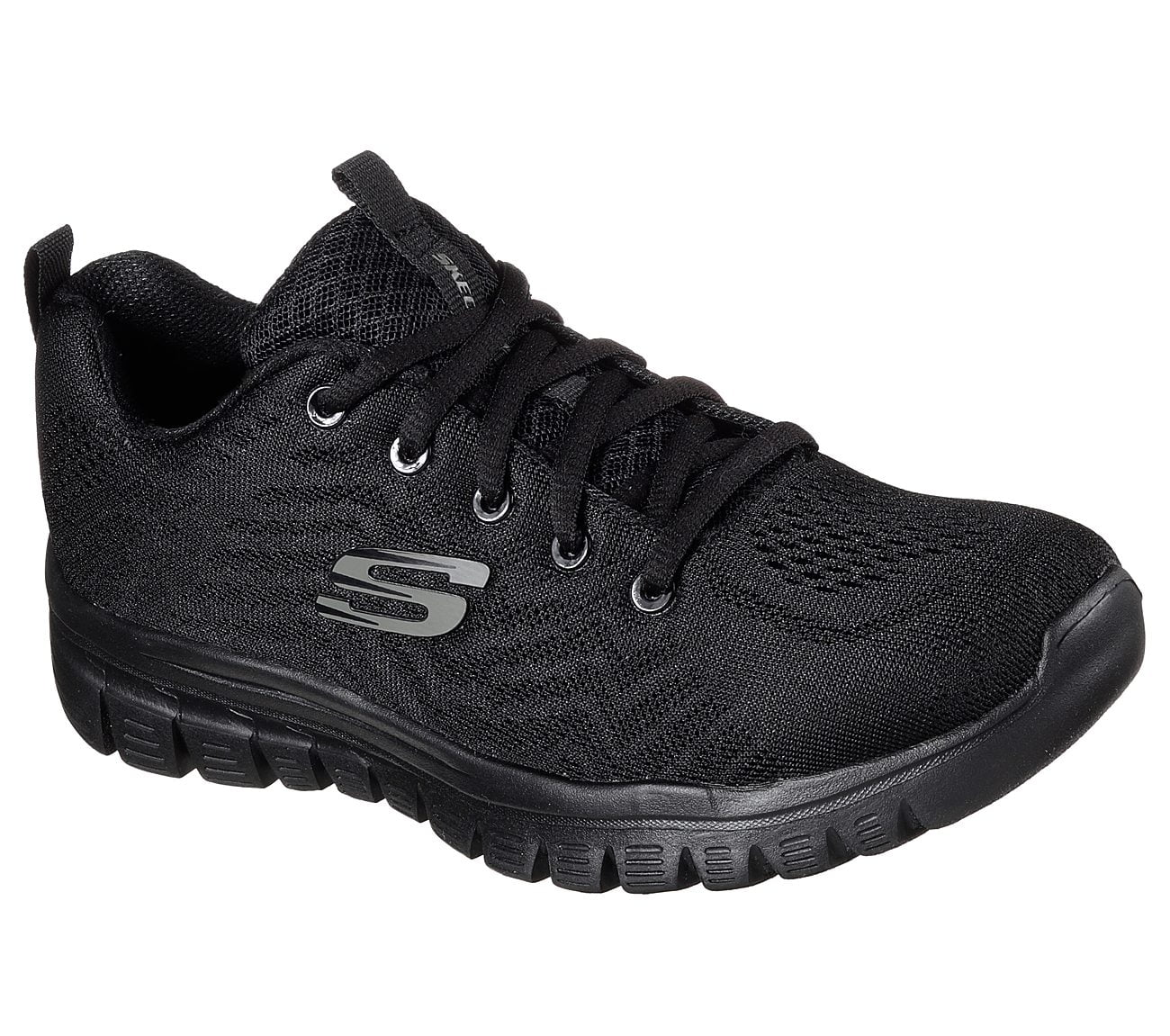 skechers graceful