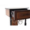 thumbnail image 4 of Wine Cabinet, 4 of 6