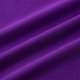 thumbnail image 5 of Gibobby Vestido sexy para mujer Vestidos de coctel de baile Mujer Largo Mujer Elegante Halterneck Sin espalda Vestidos largos Crisn Satin Spaghetti Fiesta(Morado,M), 5 of 5