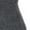 Dark Grey, variant on Men's Thermal Shirt Cotton Waffle-Knit Long Sleeve Crew Neck Thick Warm Tops S-3XL Plain Regular Big & Tall Menswear Casual Winter Fall Spring Basic