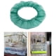 thumbnail image 3 of Cubierta para jaula de pájaros Perfecl Nylon Tela ventilada M L Verde-L, 3 of 8
