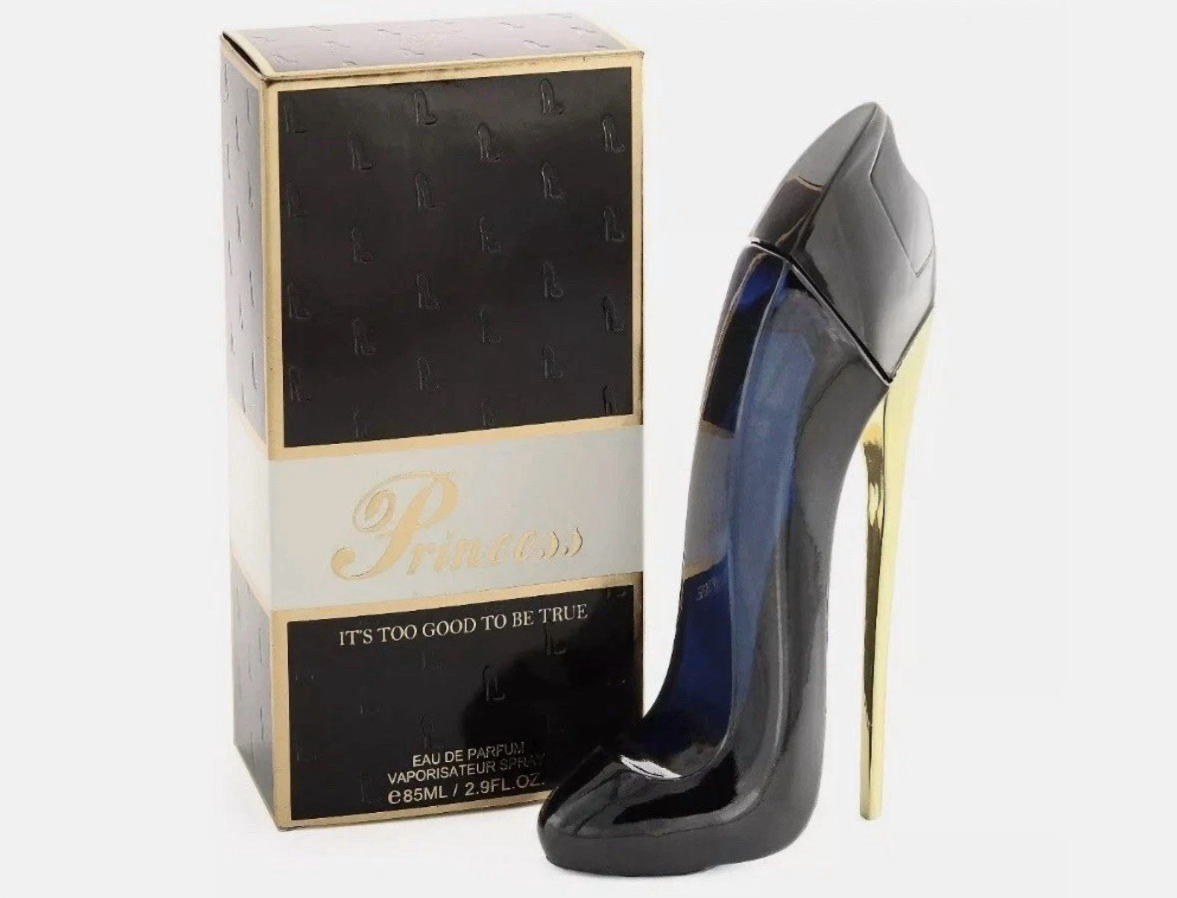 b1519d0c-0fa3-44fa-a990-