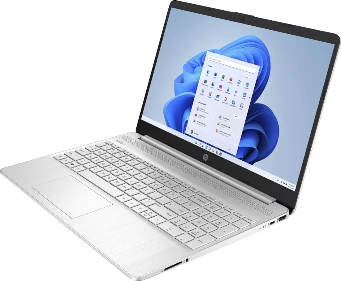 HP 14