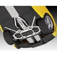 thumbnail image 4 of Revell 2014 Corvette Stingray, 4 of 6