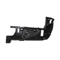 thumbnail image 3 of Rear Bumper Outer Extension Insert Bracket Rh For Tacoma 2016-2023 TO1105136, 3 of 6