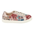 thumbnail image 2 of G.C. Shoes Kalio, 2 of 5