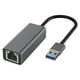 thumbnail image 1 of Adaptador Microsoft Gigabit Ethernet a USB 3.0 para Surface, 1 of 5