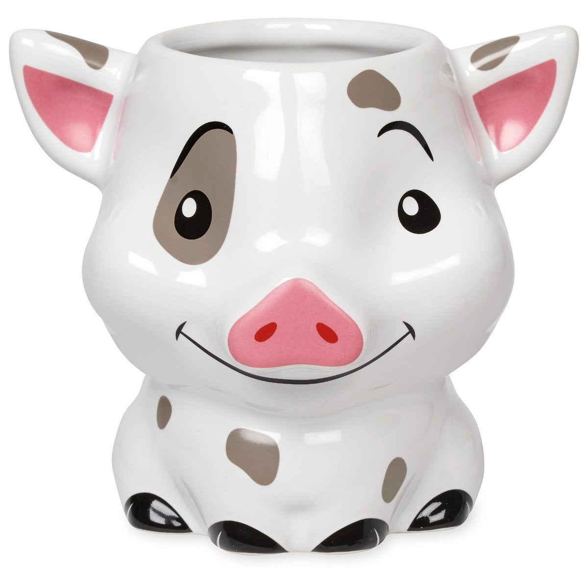 disney store pua