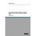 thumbnail image 3 of Boîte de Rangement Alimentaire pour Aliments Biologiquement, 1 Pce, Exkhommunikation, 3 of 3