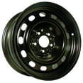 thumbnail image 1 of X40827 Wheel By ROBERT THIBERT INC, 1 of 1
