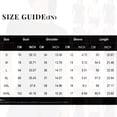 thumbnail image 3 of ASDFVBKG Women's Cotton Crop Tops Short Sleeve Crewneck Basic Tee Tight Fit Y2K Baby Tee Cute Casual Summer Going Out Tops Pink 3XL, 3 of 4