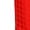 Red, variant on EnJoCho Kids Girls Sequin Dance Pants Shiny Wide Leg Bell Bottoms Trousers Jazz Hi𝗉 Ho𝗉 Street Performance Costume Party Bottoms