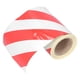 thumbnail image 4 of Cinta Reflectante, Resistente Al Desgaste Material PET De Fuerte Adherencia Cinta Reflectante Para Carrocería De Automóvil Para Pegatinas De Barcos Para Equipos De Construcción, 4 of 7
